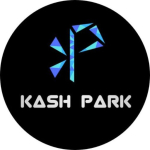 site-logo